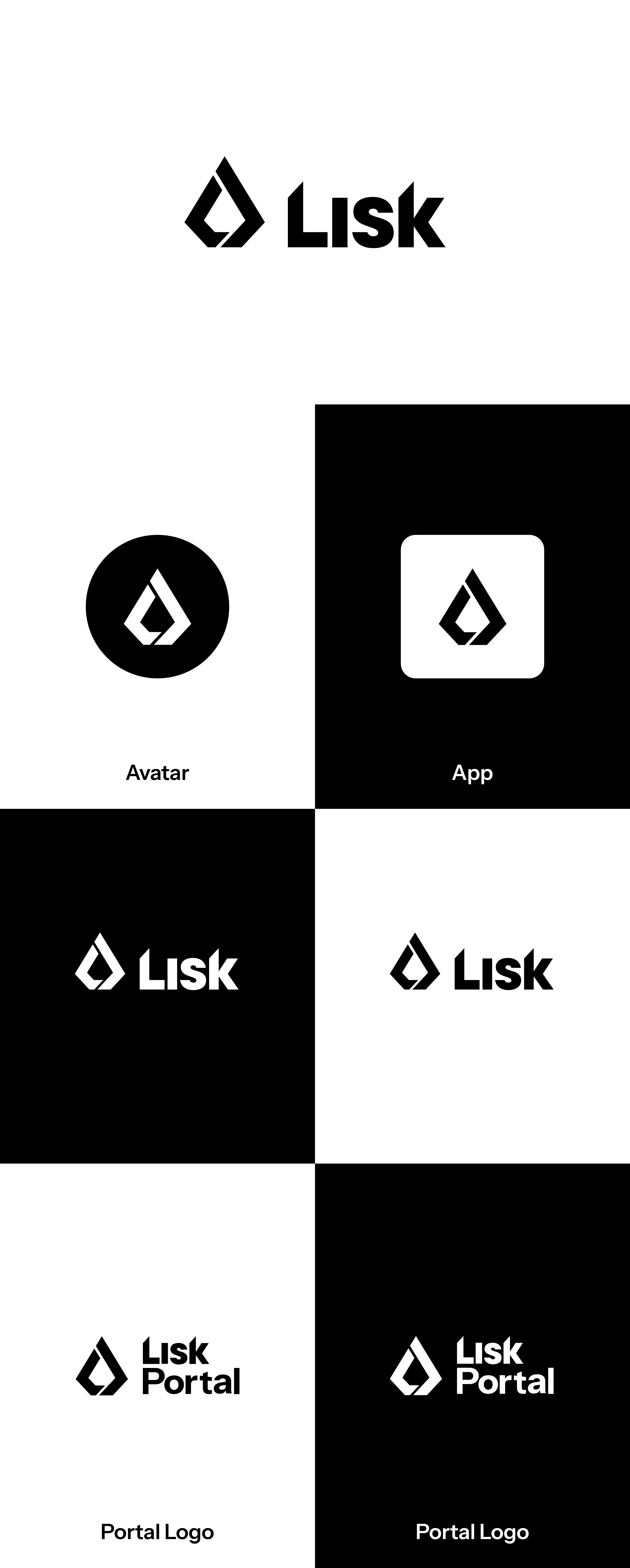 Design system example